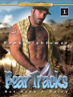 Bear Tracks - DVD Channel 1