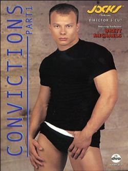 Convictions Part 1 - DVD Jocks