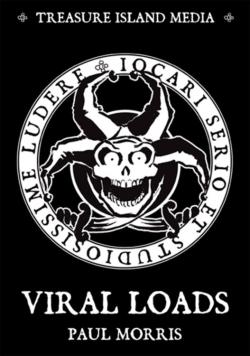 Viral Loads - DVD Treasure Island