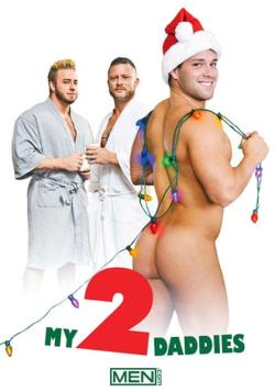 My 2 Daddies - DVD Men.com