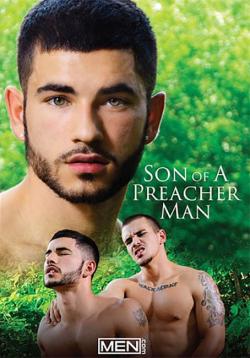 Son of a Preacher Man - DVD Men.com