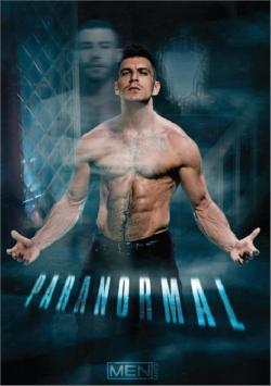 Paranormal - DVD Men.com