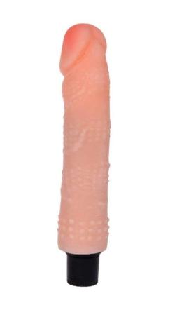 BAILE BAILE VIBRATOR THE REALISTIC COCK 21 CM