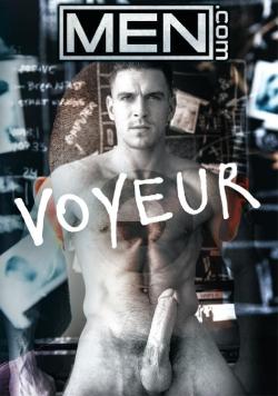 Voyeur - DVD Men.com