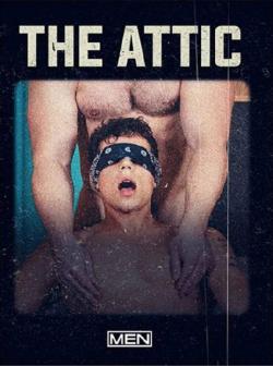 The Attic - DVD Men.com