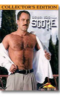 Score - DVD Catalina