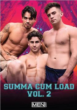 Summa Cum Load #2 - DVD Men.com