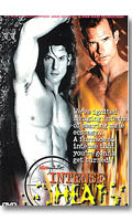 Intense Heat - DVD import