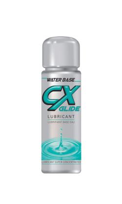 Lubrifiant CX Glide Classique - 40 ml