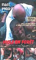 Viols en Fort - DVD Mack Prod