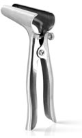 Click to see product infos- Spculum  poigne - Petit format