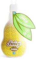 Cliquez pour voir la fiche produit- Juicy - Citron - Masturbateur