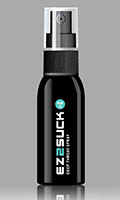 Cliquez pour voir la fiche produit- Ez 2 Suck - Spray Gorge Profonde (Deep Throat Spray) - 30 ml