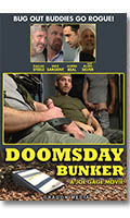 Cliquez pour voir la fiche produit- DoomsDay Bunker (Ray Dragon) - DVD Joe Gage