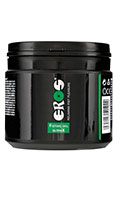 Cliquez pour voir la fiche produit- Gel Ultra X Fisting - Eros Megasol - 500 ml