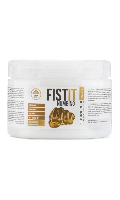 Cliquez pour voir la fiche produit- Gel FistIt ''Numbing'' - 500 ml