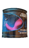 Click to see product infos- Stimulateur Nexus G-Rider - Fushia