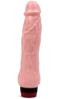 Click to see product infos- Dong Vivbrant ''The Rockin Dong''