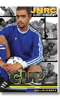 Cliquez pour voir la fiche produit- Cup - DVD JNRC