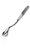 Click to see product infos- Pinwheel 