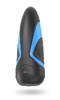 Click to see product infos- Masturbateur ''Men One'' - Satisfyer