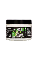 Cliquez pour voir la fiche produit- Gel FistIt ''CBD'' - 500 ml