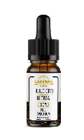 Cliquez pour voir la fiche produit- Huile 30% CBD ''ULTIMA'' - Greeneo - 10 ml