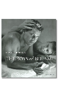 Cliquez pour voir la fiche produit- The Boys of Bel Ami - Howard Roffman - Maxi Album Bruno Gmunder