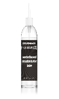 Cliquez pour voir la fiche produit- Gel de masturbation ''MainSqeeze'' - Doc Johnson - 100 ml