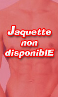 Cliquez pour voir la fiche produit- Prescripti+n for Orgasm - DVD DD Busty <span style=color:purple;>(Htro)</span>