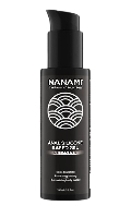 Cliquez pour voir la fiche produit- Nanami ''Relaxing'' Anal Silicone Gel - 100 ml