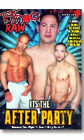 Click to see product infos- Its The After Party - DVD TopDog