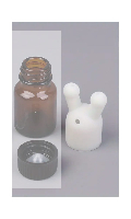 Click to see product infos- Inhaleur Arme