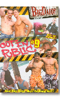 Click to see product infos- Out in Public #9 - DVD Big Daddy