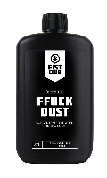 Click to see product infos- FFuck Dust - Poudre pour Lubrifiant -FistClub