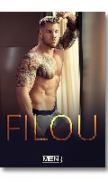 Click to see product infos- Filou - DVD Men.com