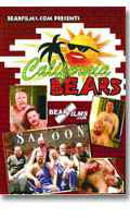 Click to see product infos- California Bears - DVD BearFilms