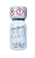 Click to see product infos- Poppers Deeper - 15 ml