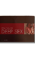 Click to see product infos- Deep Sex par Tom Bianchi - Beau Livre