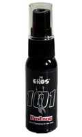 Cliquez pour voir la fiche produit- Eros ProLong 101 - Spray Retardant