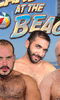 Cliquez pour voir la fiche produit- Bears at the Beach - DVD BearFilms