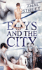 Cliquez pour voir la fiche produit- Boys and the City 1 - DVD Minets