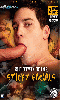 Click to see product infos- Right Between The Eyes: Sticky Facials - Double DVD Staxus