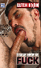Cliquez pour voir la fiche produit- I Came Here To Fuck - DVD Butch Dixon