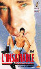 Cliquez pour voir la fiche produit- L'Insatiable - DVD Cadinot