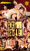 Click to see product infos- Everyone Gets A Go - Double DVD Staxus