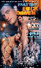 Click to see product infos- Frat Boy Fuck Down - DVD Channel 1