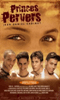 Click to see product infos- Nomades #4 : Princes Pervers - DVD Cadinot