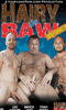 Click to see product infos- Hairy&Raw  Vol.3 - DVD Hairy and Raw