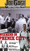 Click to see product infos- Sex Files #15: Weekend in Phenix City - DVD Joe Gage
